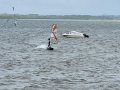2025_02-Ansurfen-274