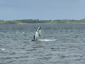 2025_02-Ansurfen-275