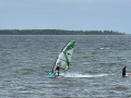 2025_02-Ansurfen-276