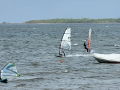 2025_02-Ansurfen-277