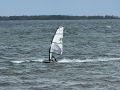 2025_02-Ansurfen-278