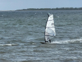 2025_02-Ansurfen-279