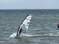2025_02-Ansurfen-280