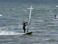 2025_02-Ansurfen-281