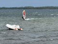2025_02-Ansurfen-282
