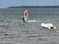 2025_02-Ansurfen-283