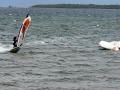 2025_02-Ansurfen-284