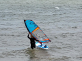 2025_02-Ansurfen-285