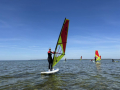 2025_02-Ansurfen-32