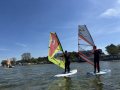 2025_02-Ansurfen-34