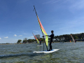 2025_02-Ansurfen-40