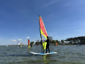 2025_02-Ansurfen-50