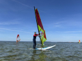 2025_02-Ansurfen-54
