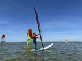 2025_02-Ansurfen-56