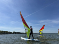 2025_02-Ansurfen-59