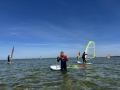 2025_02-Ansurfen-64