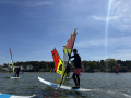 2025_02-Ansurfen-66