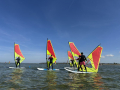 2025_02-Ansurfen-70