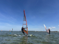 2025_02-Ansurfen-83