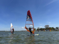 2025_02-Ansurfen-85