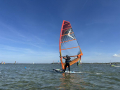 2025_02-Ansurfen-90