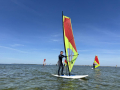 2025_02-Ansurfen-95