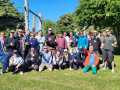 2025_03-Kitesurfcamp-1