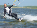 2025_03-Kitesurfcamp-10