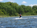 2025_03-Kitesurfcamp-100