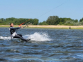 2025_03-Kitesurfcamp-103