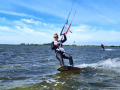 2025_03-Kitesurfcamp-107