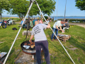 2025_03-Kitesurfcamp-11