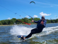 2025_03-Kitesurfcamp-111