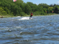 2025_03-Kitesurfcamp-113