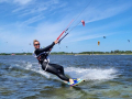 2025_03-Kitesurfcamp-118
