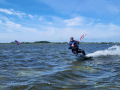 2025_03-Kitesurfcamp-119