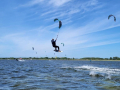 2025_03-Kitesurfcamp-121