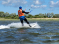 2025_03-Kitesurfcamp-129