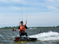 2025_03-Kitesurfcamp-134