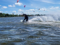 2025_03-Kitesurfcamp-136