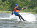 2025_03-Kitesurfcamp-14