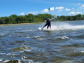2025_03-Kitesurfcamp-140