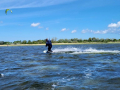 2025_03-Kitesurfcamp-141