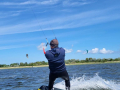 2025_03-Kitesurfcamp-153