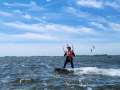 2025_03-Kitesurfcamp-157