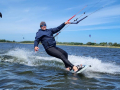 2025_03-Kitesurfcamp-164