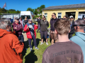2025_03-Kitesurfcamp-17