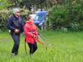 2025_03-Kitesurfcamp-179
