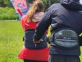 2025_03-Kitesurfcamp-180