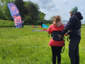 2025_03-Kitesurfcamp-181